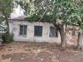 Отдельный дом · 3 комнаты · 50 м² · 10 сот., мкр Пригородный, Село Кызылсуат 7/2 — Аэропорт+15 км. поселок Кызылсуат отдельный дом за 30 000 ₸ в Астане, Есильский р-н — фото 7