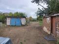 Отдельный дом · 3 комнаты · 50 м² · 10 сот., мкр Пригородный, Село Кызылсуат 7/2 — Аэропорт+15 км. поселок Кызылсуат отдельный дом за 30 000 ₸ в Астане, Есильский р-н — фото 8