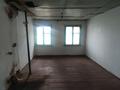 Отдельный дом · 3 комнаты · 50 м² · 10 сот., мкр Пригородный, Село Кызылсуат 7/2 — Аэропорт+15 км. поселок Кызылсуат отдельный дом за 30 000 ₸ в Астане, Есильский р-н