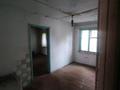 Отдельный дом · 3 комнаты · 50 м² · 10 сот., мкр Пригородный, Село Кызылсуат 7/2 — Аэропорт+15 км. поселок Кызылсуат отдельный дом за 30 000 ₸ в Астане, Есильский р-н — фото 2