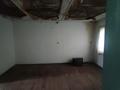 Отдельный дом · 3 комнаты · 50 м² · 10 сот., мкр Пригородный, Село Кызылсуат 7/2 — Аэропорт+15 км. поселок Кызылсуат отдельный дом за 30 000 ₸ в Астане, Есильский р-н — фото 3