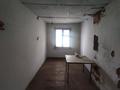 Отдельный дом · 3 комнаты · 50 м² · 10 сот., мкр Пригородный, Село Кызылсуат 7/2 — Аэропорт+15 км. поселок Кызылсуат отдельный дом за 30 000 ₸ в Астане, Есильский р-н — фото 4