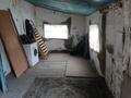 Отдельный дом · 3 комнаты · 50 м² · 10 сот., мкр Пригородный, Село Кызылсуат 7/2 — Аэропорт+15 км. поселок Кызылсуат отдельный дом за 30 000 ₸ в Астане, Есильский р-н — фото 5