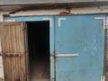 Отдельный дом · 3 комнаты · 50 м² · 10 сот., мкр Пригородный, Село Кызылсуат 7/2 — Аэропорт+15 км. поселок Кызылсуат отдельный дом за 30 000 ₸ в Астане, Есильский р-н — фото 6