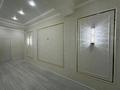 3-бөлмелі пәтер · 118 м² · 13/16 қабат, 17-й мкр, ​17-й микрорайон 6, бағасы: 65 млн ₸ в Актау — фото 10