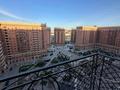 3-бөлмелі пәтер · 118 м² · 13/16 қабат, 17-й мкр, ​17-й микрорайон 6, бағасы: 65 млн ₸ в Актау — фото 14
