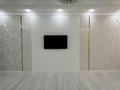3-бөлмелі пәтер · 118 м² · 13/16 қабат, 17-й мкр, ​17-й микрорайон 6, бағасы: 65 млн ₸ в Актау — фото 2