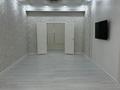 3-бөлмелі пәтер · 118 м² · 13/16 қабат, 17-й мкр, ​17-й микрорайон 6, бағасы: 65 млн ₸ в Актау — фото 3