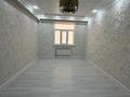 3-бөлмелі пәтер · 118 м² · 13/16 қабат, 17-й мкр, ​17-й микрорайон 6, бағасы: 65 млн ₸ в Актау — фото 4