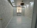 3-бөлмелі пәтер · 118 м² · 13/16 қабат, 17-й мкр, ​17-й микрорайон 6, бағасы: 65 млн ₸ в Актау — фото 5