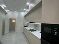3-бөлмелі пәтер · 118 м² · 13/16 қабат, 17-й мкр, ​17-й микрорайон 6, бағасы: 65 млн ₸ в Актау — фото 7