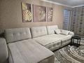 2-бөлмелі пәтер · 41.4 м² · 1/4 қабат, Космонавтов 6, бағасы: 11.5 млн ₸ в Рудном