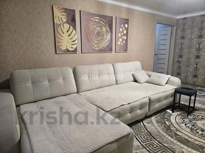 2-бөлмелі пәтер · 41.4 м² · 1/4 қабат, Космонавтов 6, бағасы: 11.5 млн ₸ в Рудном