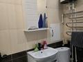 2-бөлмелі пәтер · 41.4 м² · 1/4 қабат, Космонавтов 6, бағасы: 11.5 млн ₸ в Рудном — фото 10