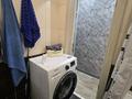 2-бөлмелі пәтер · 41.4 м² · 1/4 қабат, Космонавтов 6, бағасы: 11.5 млн ₸ в Рудном — фото 11