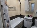 2-бөлмелі пәтер · 41.4 м² · 1/4 қабат, Космонавтов 6, бағасы: 11.5 млн ₸ в Рудном — фото 12