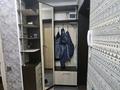 2-бөлмелі пәтер · 41.4 м² · 1/4 қабат, Космонавтов 6, бағасы: 11.5 млн ₸ в Рудном — фото 13