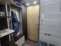 2-бөлмелі пәтер · 41.4 м² · 1/4 қабат, Космонавтов 6, бағасы: 11.5 млн ₸ в Рудном — фото 14