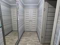 2-бөлмелі пәтер · 41.4 м² · 1/4 қабат, Космонавтов 6, бағасы: 11.5 млн ₸ в Рудном — фото 15
