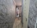 2-бөлмелі пәтер · 41.4 м² · 1/4 қабат, Космонавтов 6, бағасы: 11.5 млн ₸ в Рудном — фото 16