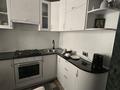 2-бөлмелі пәтер · 41.4 м² · 1/4 қабат, Космонавтов 6, бағасы: 11.5 млн ₸ в Рудном — фото 17
