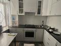 2-бөлмелі пәтер · 41.4 м² · 1/4 қабат, Космонавтов 6, бағасы: 11.5 млн ₸ в Рудном — фото 18