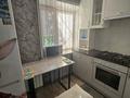 2-бөлмелі пәтер · 41.4 м² · 1/4 қабат, Космонавтов 6, бағасы: 11.5 млн ₸ в Рудном — фото 19