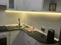 2-бөлмелі пәтер · 41.4 м² · 1/4 қабат, Космонавтов 6, бағасы: 11.5 млн ₸ в Рудном — фото 20