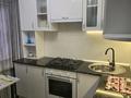 2-бөлмелі пәтер · 41.4 м² · 1/4 қабат, Космонавтов 6, бағасы: 11.5 млн ₸ в Рудном — фото 21