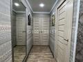 2-бөлмелі пәтер · 41.4 м² · 1/4 қабат, Космонавтов 6, бағасы: 11.5 млн ₸ в Рудном — фото 23
