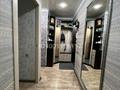 2-бөлмелі пәтер · 41.4 м² · 1/4 қабат, Космонавтов 6, бағасы: 11.5 млн ₸ в Рудном — фото 24