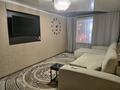 2-бөлмелі пәтер · 41.4 м² · 1/4 қабат, Космонавтов 6, бағасы: 11.5 млн ₸ в Рудном — фото 3