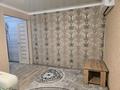 2-бөлмелі пәтер · 41.4 м² · 1/4 қабат, Космонавтов 6, бағасы: 11.5 млн ₸ в Рудном — фото 4
