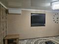 2-бөлмелі пәтер · 41.4 м² · 1/4 қабат, Космонавтов 6, бағасы: 11.5 млн ₸ в Рудном — фото 5
