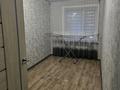 2-бөлмелі пәтер · 41.4 м² · 1/4 қабат, Космонавтов 6, бағасы: 11.5 млн ₸ в Рудном — фото 6