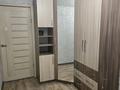 2-бөлмелі пәтер · 41.4 м² · 1/4 қабат, Космонавтов 6, бағасы: 11.5 млн ₸ в Рудном — фото 7
