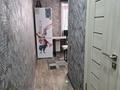 2-бөлмелі пәтер · 41.4 м² · 1/4 қабат, Космонавтов 6, бағасы: 11.5 млн ₸ в Рудном — фото 8
