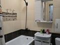 2-бөлмелі пәтер · 41.4 м² · 1/4 қабат, Космонавтов 6, бағасы: 11.5 млн ₸ в Рудном — фото 9