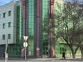 Свободное назначение, офисы, образование · 1800 м² за 690 млн ₸ в Атырау
