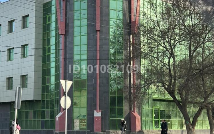 Свободное назначение, офисы, образование · 1800 м² за 690 млн ₸ в Атырау — фото 2