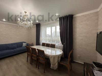 Купить Дом На Мирном В Семее