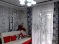 2-комнатная квартира, 64 м², Мустафина 14 за 28.5 млн 〒 в Караганде, Казыбек би р-н — фото 3