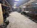 Еркін · 400 м², бағасы: 70 млн ₸ в Атырау, мкр Жулдыз-2 — фото 10
