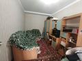 2-комнатная квартира, 44.1 м², 1/5 этаж, 3 микрорайон 6 за 9 млн 〒 в Степногорске — фото 4