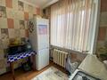 2-комнатная квартира, 44.1 м², 1/5 этаж, 3 микрорайон 6 за 9 млн 〒 в Степногорске — фото 6