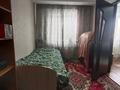 2-комнатная квартира, 44.1 м², 1/5 этаж, 3 микрорайон 6 за 9 млн 〒 в Степногорске — фото 3