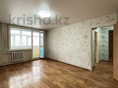 2-бөлмелі пәтер · 54 м² · 7/9 қабат, Льва Толстого 26, бағасы: 21.1 млн ₸ в Усть-Каменогорске