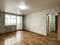 2-комнатная квартира · 54 м² · 7/9 этаж, Льва Толстого 26 за 21.1 млн ₸ в Усть-Каменогорске