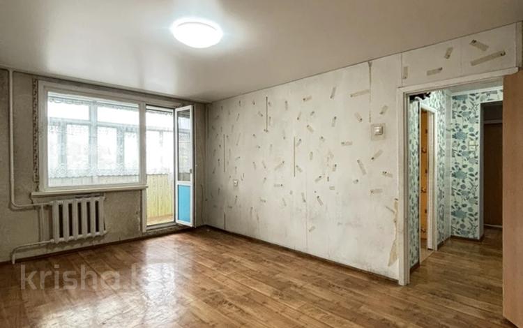 2-бөлмелі пәтер · 54 м² · 7/9 қабат, Льва Толстого 26, бағасы: 21.1 млн ₸ в Усть-Каменогорске — фото 14