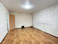 2-бөлмелі пәтер · 54 м² · 7/9 қабат, Льва Толстого 26, бағасы: 21.1 млн ₸ в Усть-Каменогорске — фото 2